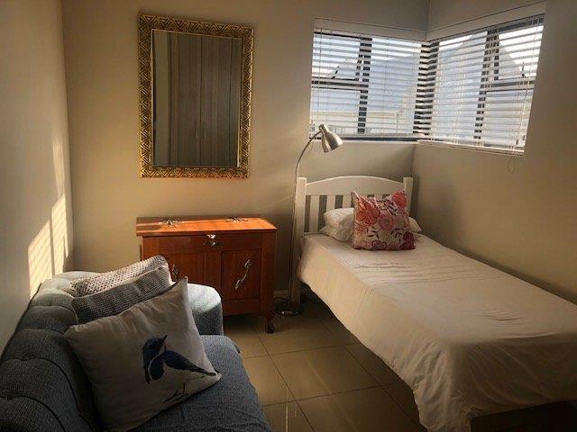 To Let 3 Bedroom Property for Rent in Durbanville Western Cape